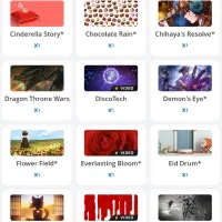اکانت پلاتو همراه سکه|کنسول، بازی ویدئویی و آنلاین|تهران, زعفرانیه|دیوار