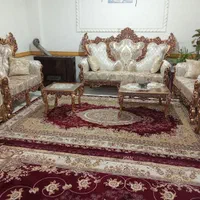 ساحل مبل تک