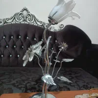 آباژور