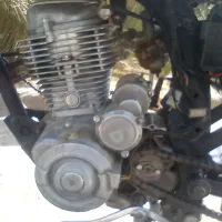 موتور 150