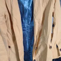 لباس مجلسی وبارونی