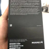 iPhone 11pro max zaa|موبایل|شیراز, بعثت|دیوار