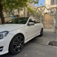 C200