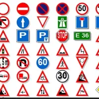 ایین نامه پایه سوالات اصلی موفقیت100100