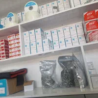 فروش واجرای کناف درسپیدان وهماشهر|مصالح و تجهیزات ساختمان|همایجان, |دیوار