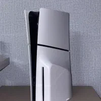 Ps5 driver