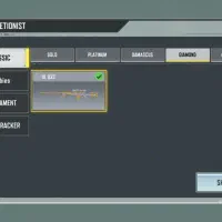 اکانت کالاف|کنسول، بازی ویدئویی و آنلاین|قم, قلعه کامکار|دیوار