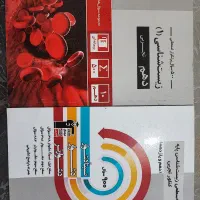سه سطحی پایه زیست403 و 500پرتکرا دهم 401