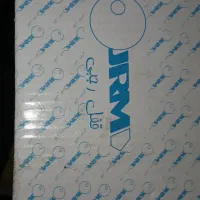 قفل نونو