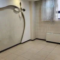 آپارتمان ۸۵متری زیر قیمت|فروش آپارتمان|اصفهان, خانه اصفهان|دیوار