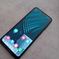 موبایل سامسونگ A14