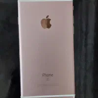 آیفون 6s