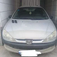 206|خودرو سواری و وانت|فلاورجان, |دیوار