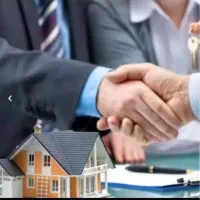 360متر-دونبش-مشارکت-کامل-م-نامجو