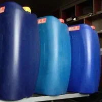 خریدار گالون ۶۰لیتری ب