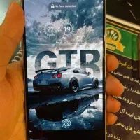 گوشی. s24 الترا|موبایل|تربت جام, شهرک آزادگان|دیوار