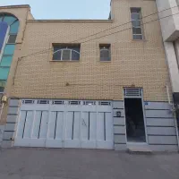 خانه ویلایی دربست