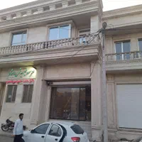 مغازه بلوار وکیل میدان حج بلوار جمهوری جنب بیلیارد|اجارهٔ مغازه و غرفه|یزد, |دیوار