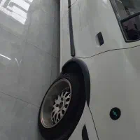 سمند ال ایکس دوگانه کارخانه|خودرو سواری و وانت|بروجن, |دیوار