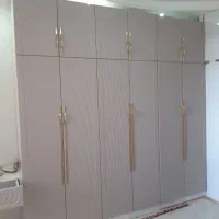 کابینت آشپزخانه