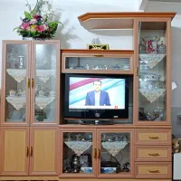 میز تلوزیون