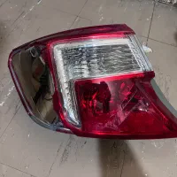 چراغ خطر(سمت چپ)کمری Gl 2014 اصل