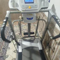 تردمیل|تجهیزات ورزشی|نهاوند, |دیوار