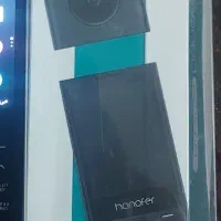 گوشی هانوفر
