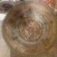 تیغ اره دورکن|ابزارآلات|همدان, |دیوار