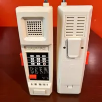 واکی تاکی قدیمی