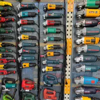 مینی فرز پولیش فرز بزرگ پالش چرخ پوست|ماشین‌آلات صنعتی|مشهد, هنرور|دیوار