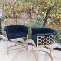 فروش وسایل سالن زیبایی|آرایشگاه و سالن‌های زیبایی|ماهدشت, |دیوار