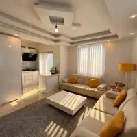 آپارتمان ۸۸ متری / سند / براصلی سام / تکواحدی|فروش آپارتمان|رشت, لاکانی|دیوار