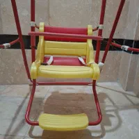 تاب تاپ کودک|اسباب و اثاث بچه|تهران, نظام‌آباد|دیوار