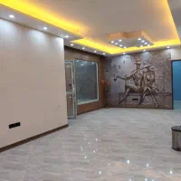 ۴۰۰ متر ویلا ۲۶۰ متر بنای لوکس|فروش خانه و ویلا|رودهن, |دیوار