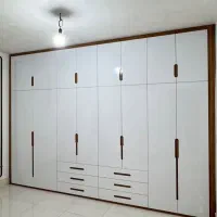 دکوراسیون داخلی|خدمات پیشه و مهارت|صحنه, |دیوار