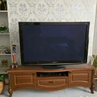 تلویزیون ، بوفه و میز TV