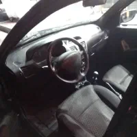 کوییک MT بدون رنگ|خودرو سواری و وانت|تهران, آشتیانی|دیوار