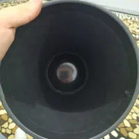 تمپو(داربوکا)صفر|درام و پرکاشن|اردبیل, |دیوار