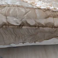 روتختی ترک دو|سرویس روتختی|تبریز, |دیوار