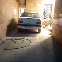رهن و اجاره|اجارهٔ خانه و ویلا|شیراز, کرونی(خاتونک)|دیوار