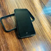 iPhone 8|موبایل|کرمان, |دیوار