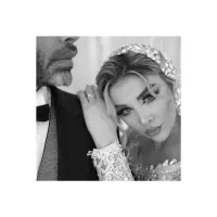 عکس و فیلم آسمان