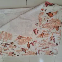 سفره|سفره، حوله، دستمال آشپزخانه|کرج, کوی مدرس|دیوار