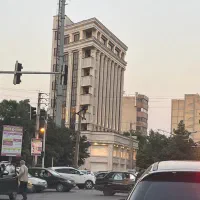نقشه کشی وفایلهای آفیس وpower point