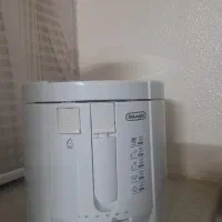 سرخ کن تمیز|سایر لوازم برقی|شاهینشهر, شهرک گلدیس|دیوار