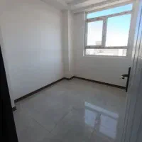 رهن-واجاره-یک-واحد52-متری-تک-واحدی-درحلال-احمر