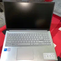 لپ تاپ ایسوس Asus
