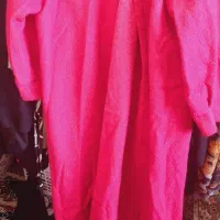 بارونی و سوئیت|لباس|ابهر, |دیوار