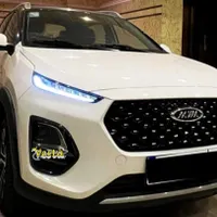 x22 پرو مدل۴۰۳.۴۰۴ (اقساط)تحویل فوری